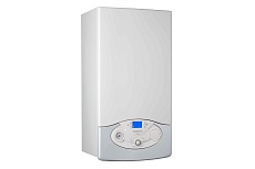 Газовый настенный котел Ariston CLAS PREMIUM EVO SYSTEM 24