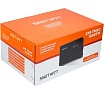 Стабилизатор напряжения SmartWatt AVR TRIAC 1000TW X920014463