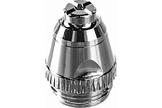 Сопло 1.0 мм AG-60/SG-55 Профессионал 0593