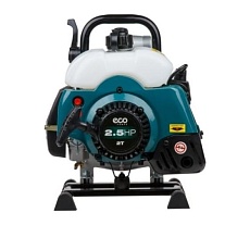 Мотопомпа бензиновая Eco WP-152C