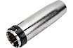 Сопло газораспределительное 16 мм MS 36 ICS0072 Сварог 87412