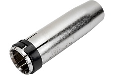 Сопло газораспределительное 16 мм MS 36 ICS0072 Сварог 87412