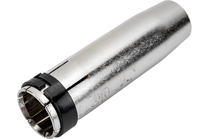 Сопло газораспределительное 16 мм MS 36 ICS0072 Сварог 87412