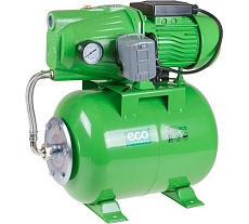 Насосная станция Eco GFI-904