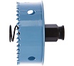 Коронка пильная Special for Sheet Metal (70 мм; HSS-CO) Bosch 2608584804