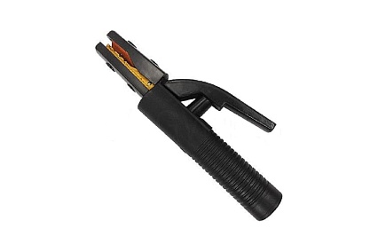 Электрододержатель черный SV 300 A TORGWIN T178469