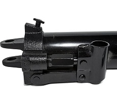 Гидравлический удлиненный цилиндр Rockforce 5 т RF-1205-1