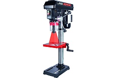 Сверлильный станок JIB DP25016VL 0,55 кВт 230В 0810020225000