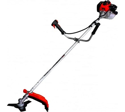 Бензиновый триммер Verton garden BR-430 01.5985.8643