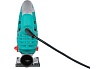 Электрический лобзик Total TS2081356