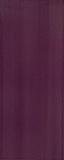 Керамическая плитка Marazzi Italy Nuance Violet 20х50 см, MKA5