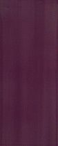 Керамическая плитка Marazzi Italy Nuance Violet 20х50 см, MKA5