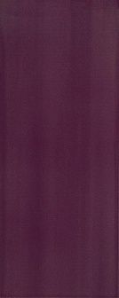 Керамическая плитка Marazzi Italy Nuance Violet 20х50 см, MKA5
