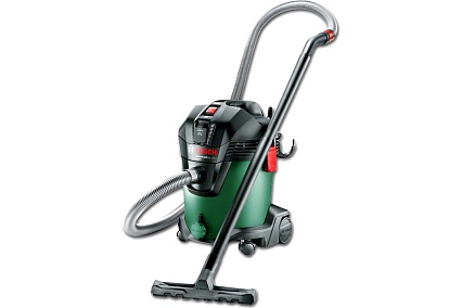 Универсальный пылесос Bosch AdvancedVac 20 0.603.3D1.200