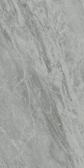 Керамогранит Atlas Concorde Marvel Stone Bardiglio Grey Lappato 45x90 см, AZRW