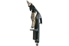 Продувочный пистолет Walmec 50048