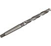 Сверло по металлу Р6М5 (12х101х182 мм; КМ1) STV 00000029321