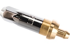 Мундштук пропановый №2П к резаку Р1-01 ПТК 28132