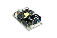 Источник питания Mean Well AC/DC RPS-75-24 med Т00251365
