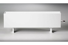 Радиатор Jaga mini free-standing h13 l160 t10 _цвет 133 MINF0.01316010.133/FM/SP