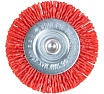 Щетка для дрели 66 мм 1820.15540 Elitech 204318