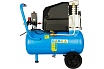 Компрессор Abac Pole Position L20P 4116023466