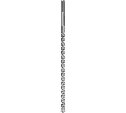 Бур SDS-max (25 мм; 570 мм) Энкор 24054