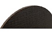 Круг шлифовальный AG-D SP 150x22.2х6.4 мм Hilti 2150742
