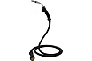 Горелка MW-24 Basic (5 м; воздушное охлаждение; Euro) Optima BS012.0105 &BS012.0105_0