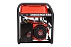 Бензиновый генератор A-iPower A5500C 20107