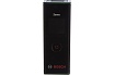 Лазерный дальномер Bosch Zamo III Set 3 адаптера 0.603.672.701