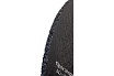 Диск отрезной по металлу (150х22х2.5 мм) Gigant СDI C41/150-2,5 (Россия)