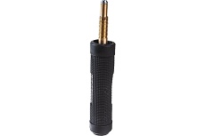 Электрододержатель Handy 200A Optima XL2091 &XL2091_0