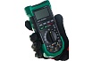 Цифровой автоматический мультиметр Mastech MS8268 00-00000267