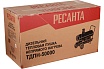 Дизельная тепловая пушка Ресанта ТДПН-50000 67/1/13