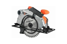 Дисковая пила Patriot CS 212 190301650