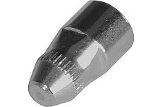 Электрод для ИПР-100 Ресанта 71/6/56