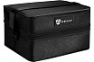 Построитель лазерных плоскостей Deko DKLL12PG1 065-0278