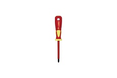 Отвертка 1000В ProsKit SD-800-P2 00252355