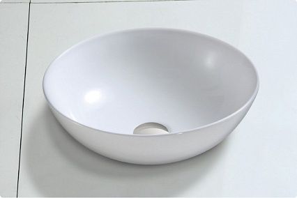 Тумба со столешницей BelBagno Kraft 60 см