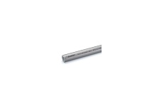 Труба REHAU RAUTITAN stabil PLATINUM 16,2x2,6 11234021100
