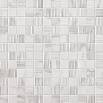 Мозаика Fap Ceramiche Roma Calacatta Mosaico 30,5x30,5 см, fLTB