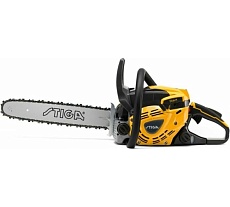 Бензопила Stiga SP 426 16&quot; 240421602/S17