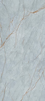 Плитка Grespania Blue Roma Cielo 120x278 см, 78B138E