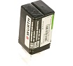 Зенкер HSCO (90°, 25 мм, под резьбу М12) Wurth 069401925 060 1