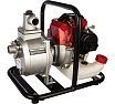 Мотопомпа Tsunami WP-25C K03610000000025