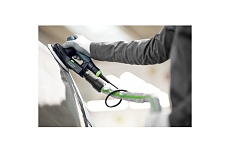 Эксцентриковая шлифмашинка Festool ETS EC 150 3 EQ 575032