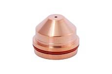 Сопло 130A Air (аналог 220492) SIGMACUT 479508