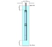 Погружной скважинный насос UNIPUMP ECO MIDI-3 10501