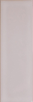 Плитка WOW Alchemist Primrose 5,2x16 см, 124116